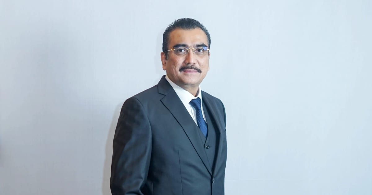 Prof. Dr. Harris Arthur Hedar : Advokat Itu Mandiri dan Terhormat ...